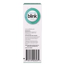 blink-boost-preservative-free-lubricatin-4.jpg