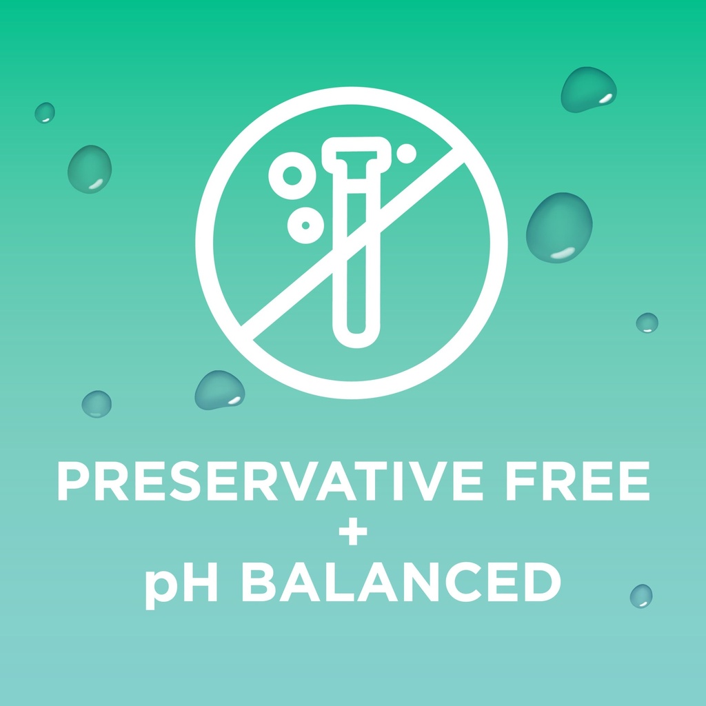 blink-boost-preservative-free-lubricatin-6.jpg