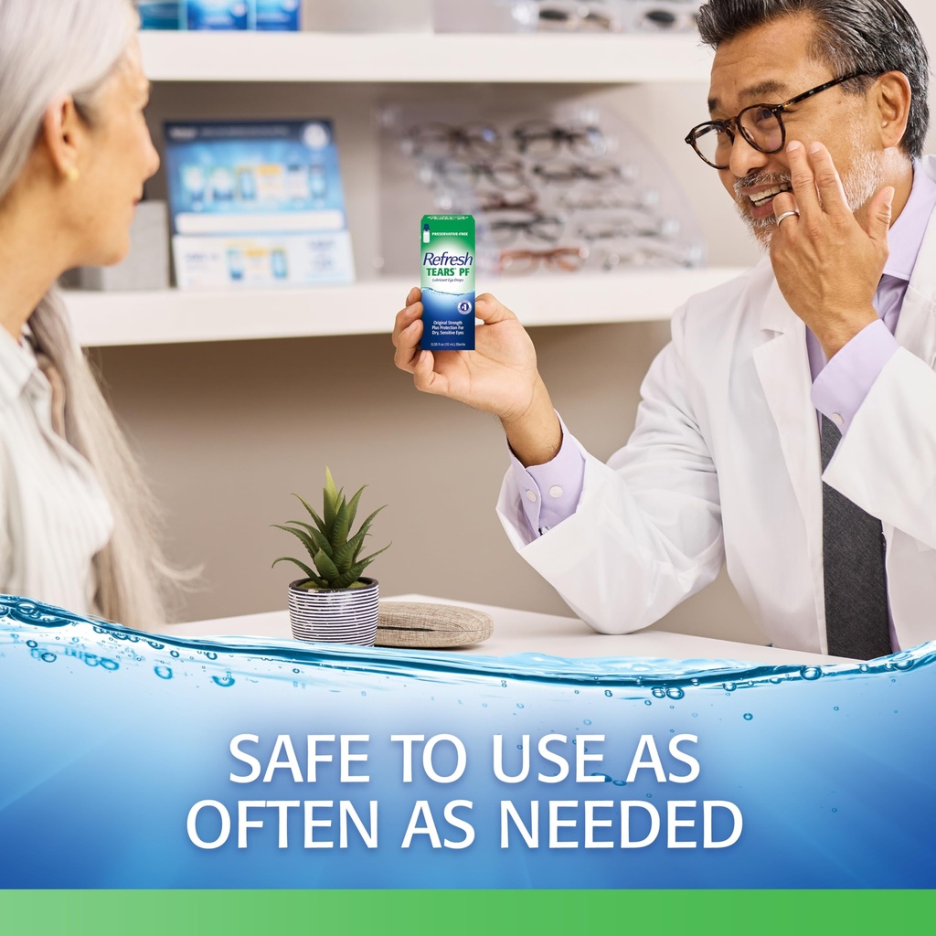 refresh-tears-pf-preservative-free-artif-6.jpg