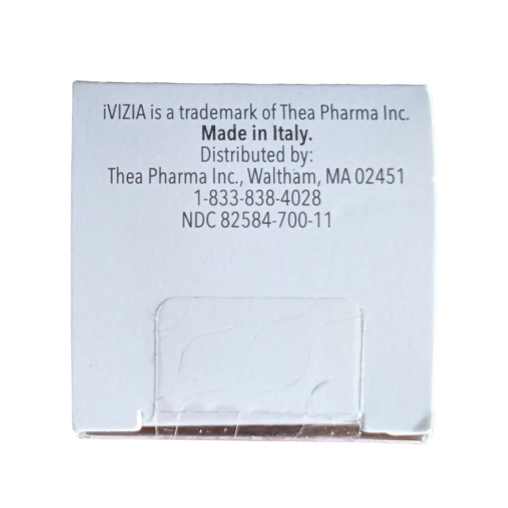 ivizia-sterile-lubricant-eye-drops-for-d-6.jpg
