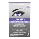 lumify-redness-reliever-eye-drops-0-08-f-2.jpg