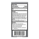 lumify-redness-reliever-eye-drops-0-08-f-4.jpg