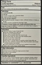 lumify-redness-reliever-eye-drops-0-08-f-5.jpg