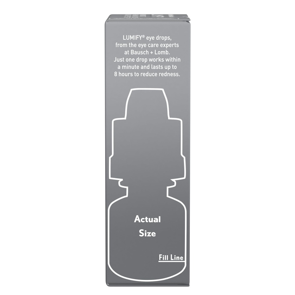 bausch-lomb-lumify-redness-reliever-eye--5.jpg