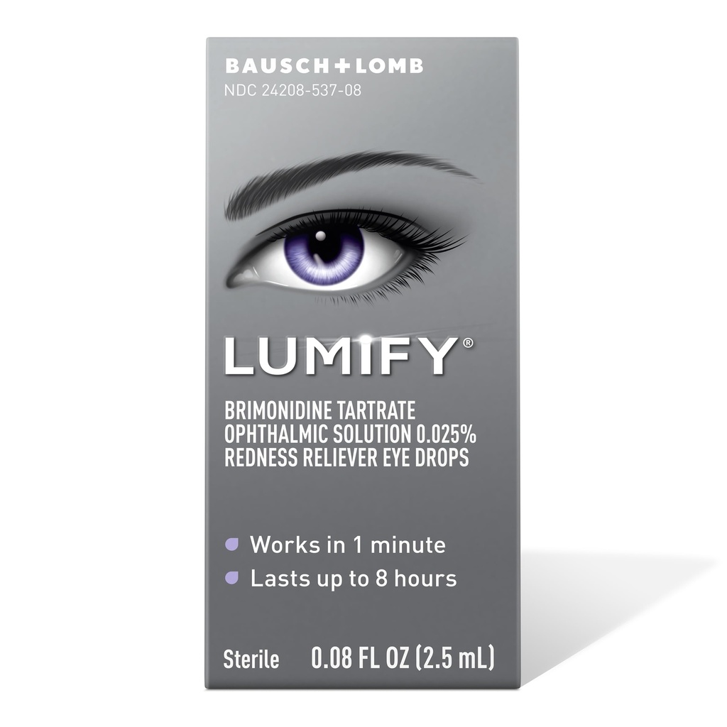 bausch-lomb-lumify-redness-reliever-eye--3.jpg