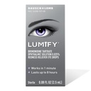 bausch-lomb-lumify-redness-reliever-eye--3.jpg