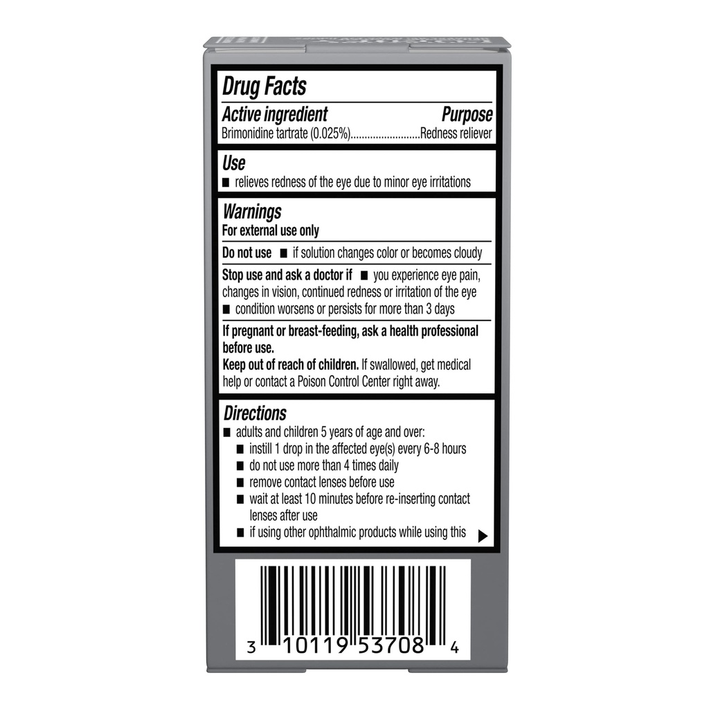 bausch-lomb-lumify-redness-reliever-eye--4.jpg