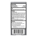 bausch-lomb-lumify-redness-reliever-eye--4.jpg
