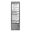 bausch-lomb-lumify-redness-reliever-eye--6.jpg