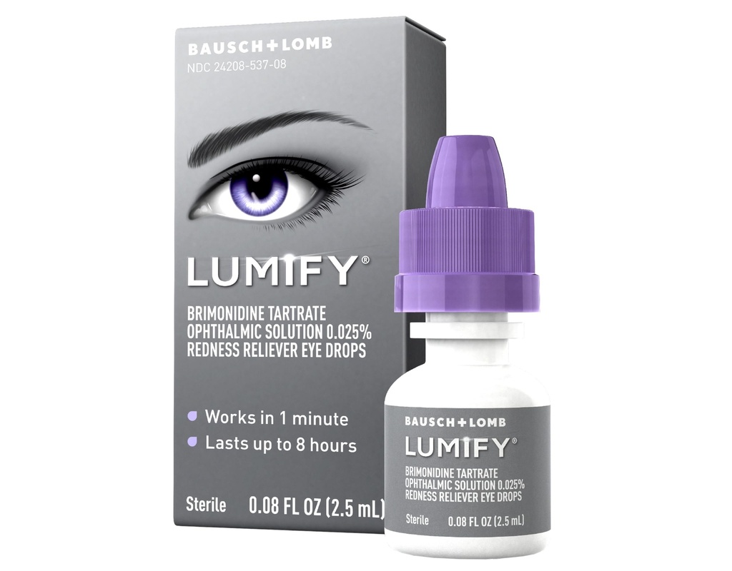 bausch-lomb-lumify-redness-reliever-eye--2.jpg