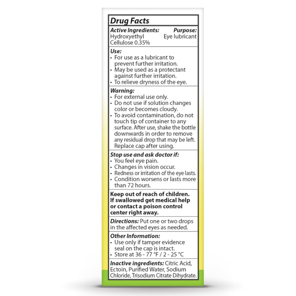 optase-allegro-lubricant-eye-drops-0-33--2.jpg