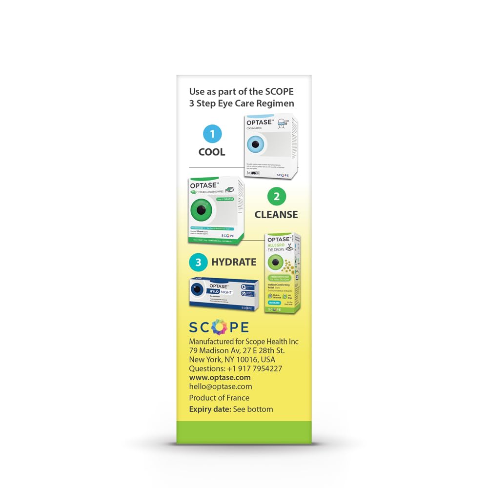 optase-allegro-lubricant-eye-drops-0-33--3.jpg
