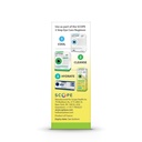 optase-allegro-lubricant-eye-drops-0-33--3.jpg
