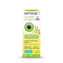 optase-allegro-lubricant-eye-drops-0-33--5.jpg