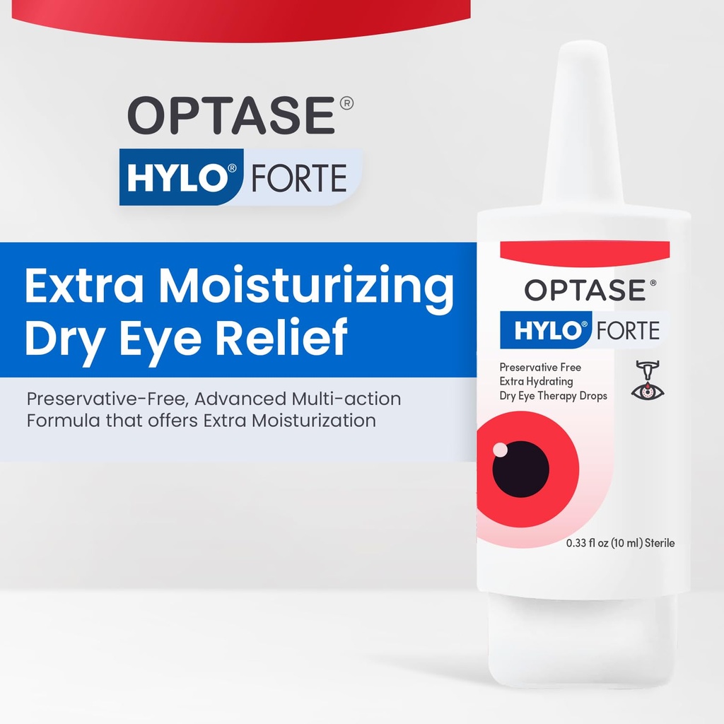 optase-hylo-forte-dry-eye-drops-preserva-3.jpg