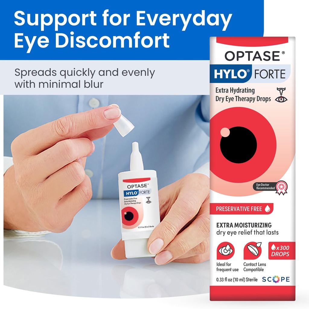 optase-hylo-forte-dry-eye-drops-preserva-5.jpg