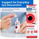 optase-hylo-forte-dry-eye-drops-preserva-5.jpg