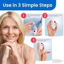 optase-hylo-forte-dry-eye-drops-preserva-6.jpg