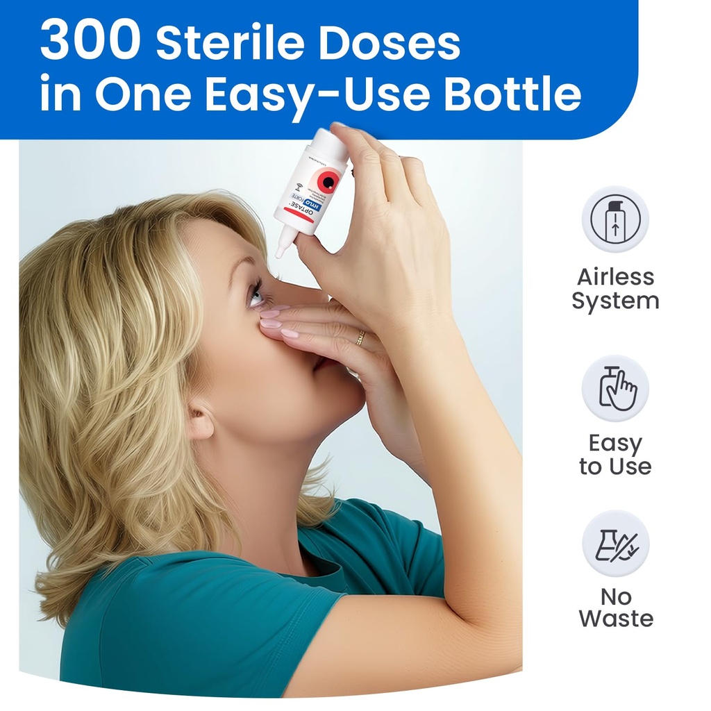 optase-hylo-forte-dry-eye-drops-preserva-4.jpg