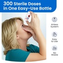 optase-hylo-forte-dry-eye-drops-preserva-4.jpg