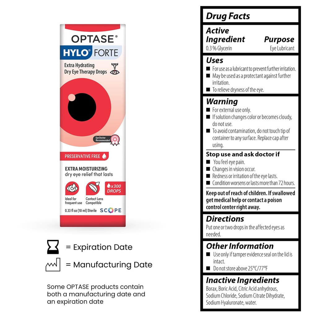 optase-hylo-forte-dry-eye-drops-preserva-2.jpg