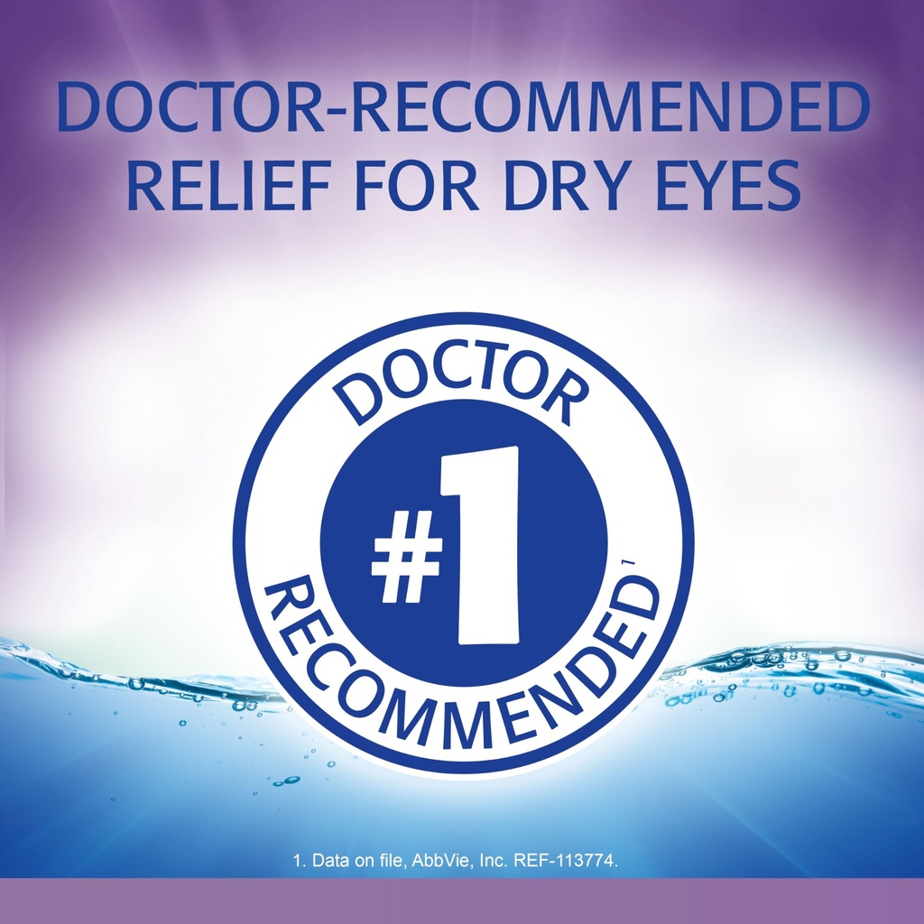 refresh-optive-gel-drops-lubricant-eye-g-3.jpg