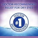refresh-optive-gel-drops-lubricant-eye-g-3.jpg
