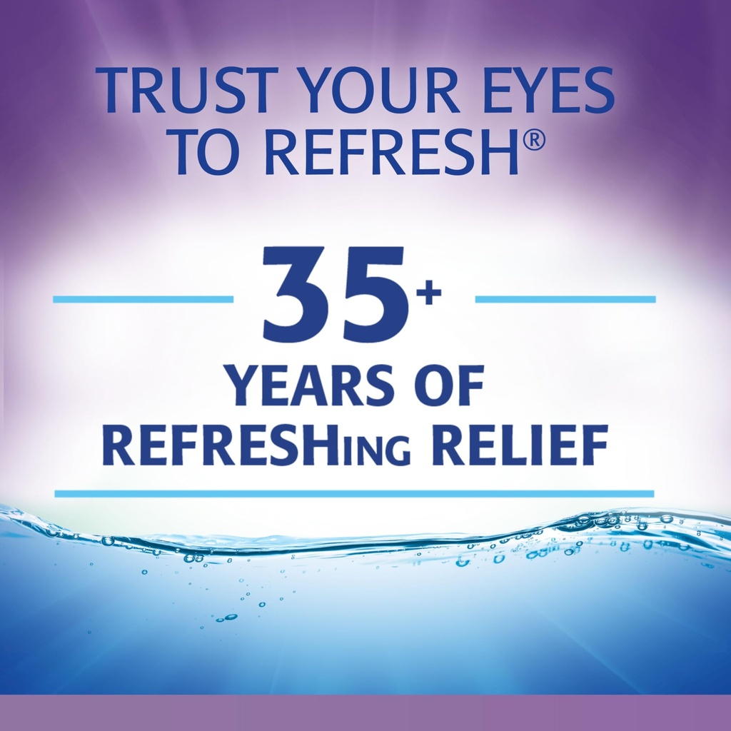 refresh-optive-gel-drops-lubricant-eye-g-4.jpg