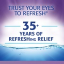 refresh-optive-gel-drops-lubricant-eye-g-4.jpg