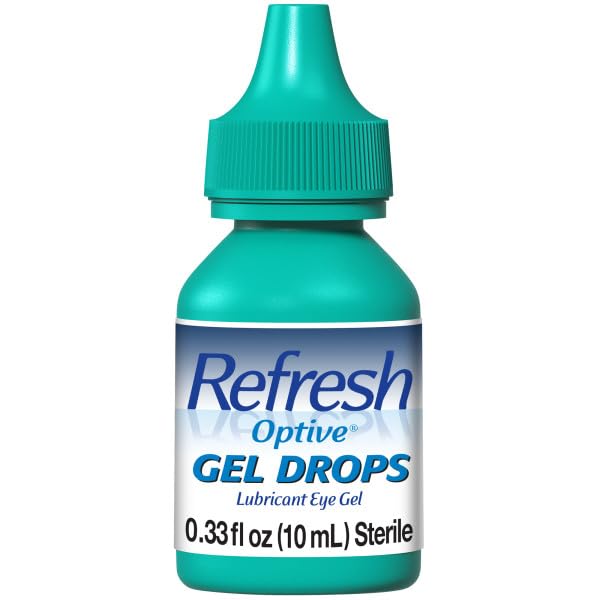 refresh-optive-gel-drops-lubricant-eye-g-2.jpg