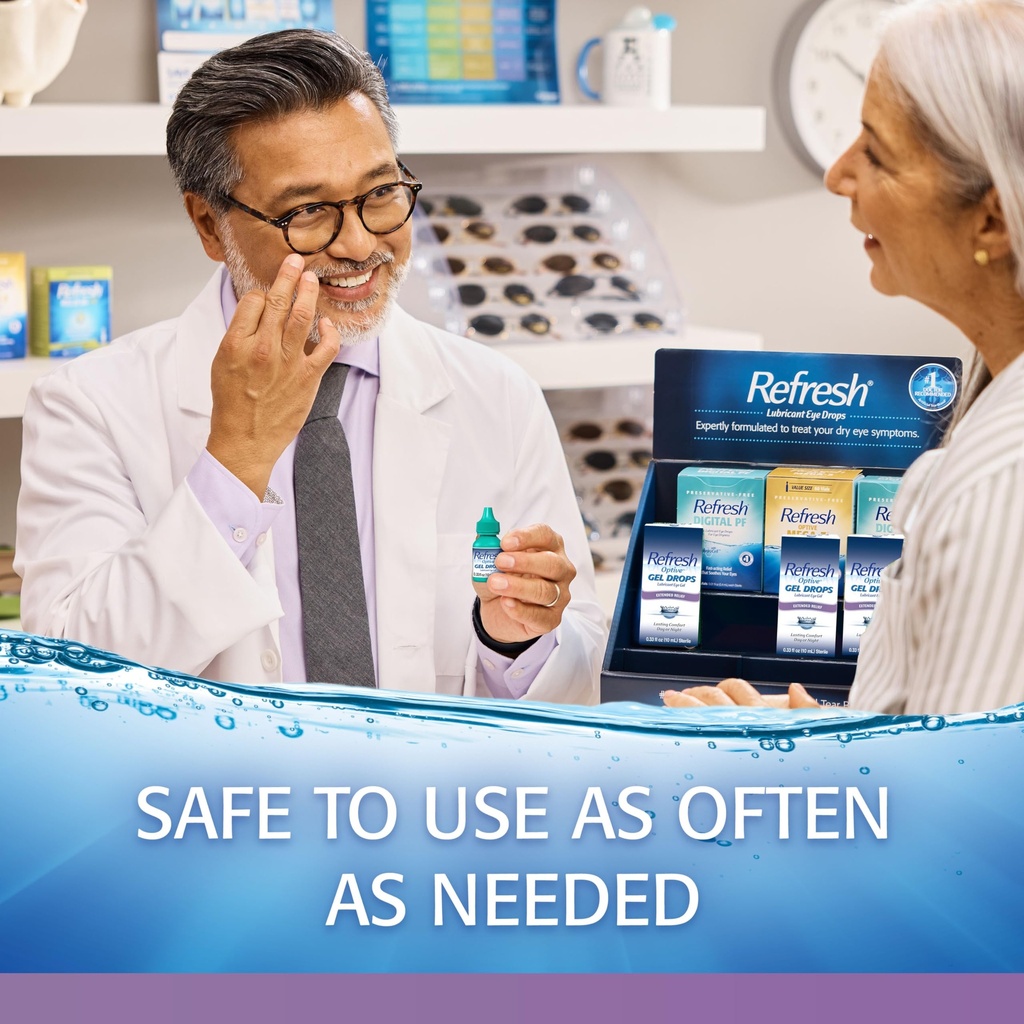 refresh-optive-gel-drops-lubricant-eye-g-5.jpg