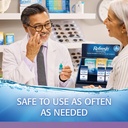 refresh-optive-gel-drops-lubricant-eye-g-5.jpg