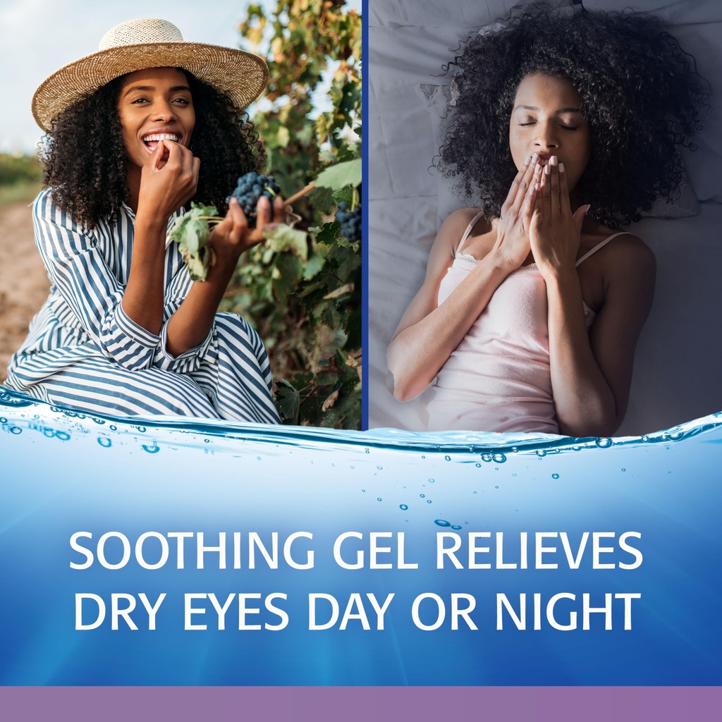 refresh-optive-gel-drops-lubricant-eye-g-6.jpg
