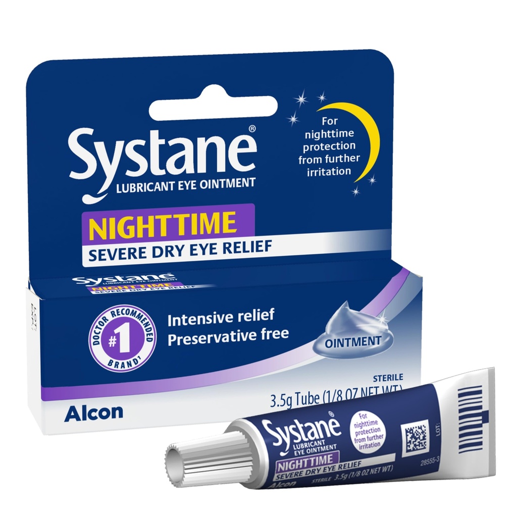 systane-nighttime-lubricant-eye-ointment-2.jpg