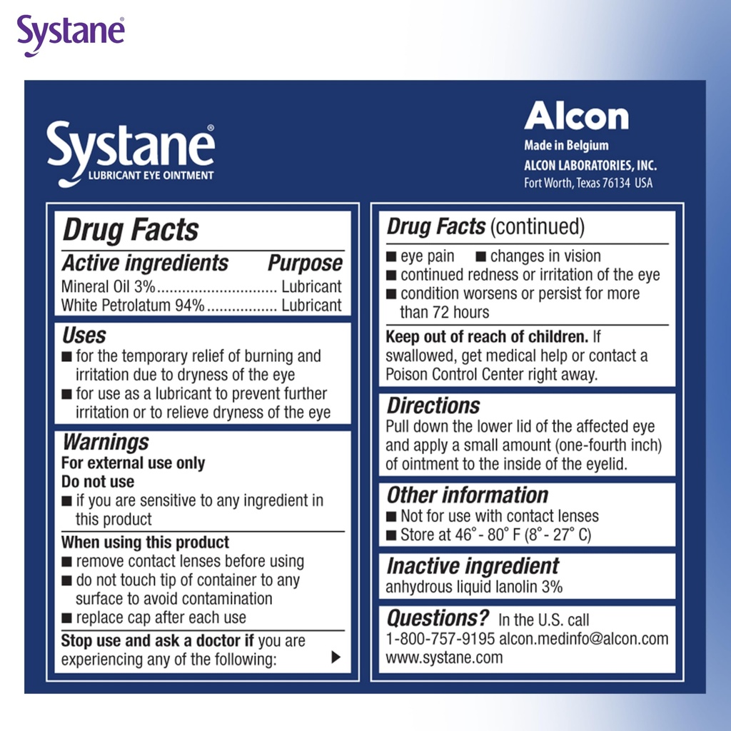 systane-nighttime-lubricant-eye-ointment-3.jpg