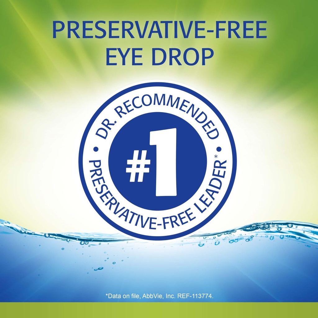 refresh-relieva-pf-xtra-preservative-fre-2.jpg