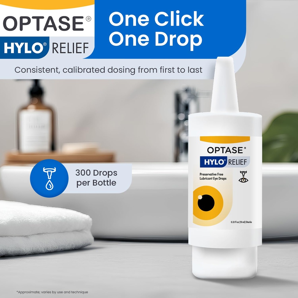 optase-hylo-relief-dry-eye-drops-0-33-fl-3.jpg