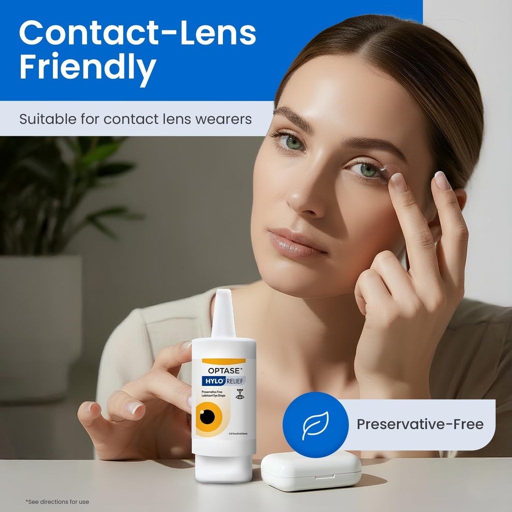 optase-hylo-relief-dry-eye-drops-0-33-fl-4.jpg