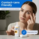 optase-hylo-relief-dry-eye-drops-0-33-fl-4.jpg