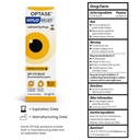 optase-hylo-relief-dry-eye-drops-0-33-fl-2.jpg