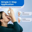 optase-hylo-relief-dry-eye-drops-0-33-fl-5.jpg