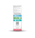 optase-mgd-advanced-dry-eye-drops-0-33-f-4.jpg