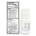 oasis-tears-ot6400-pf-preservative-free--3.jpg