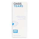 oasis-tears-ot6400-pf-preservative-free--2.jpg