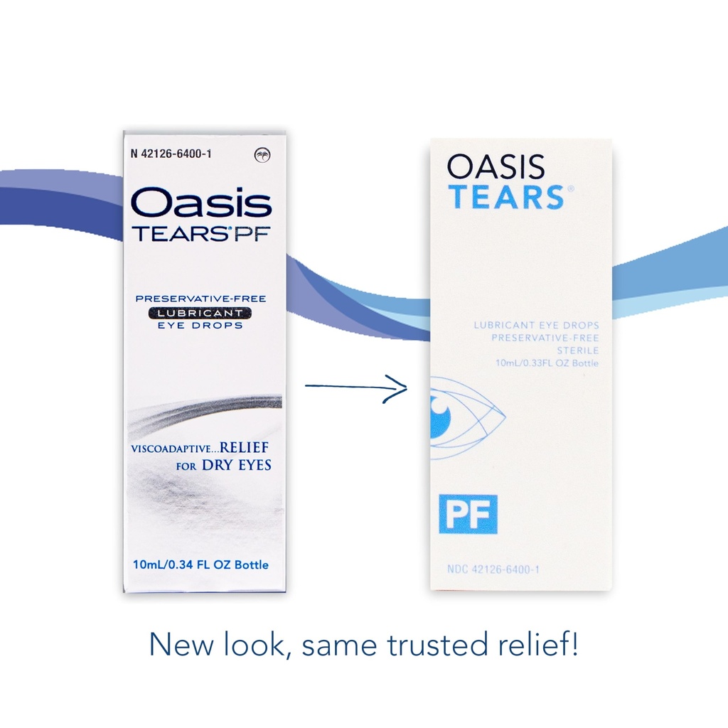 oasis-tears-ot6400-pf-preservative-free--5.jpg
