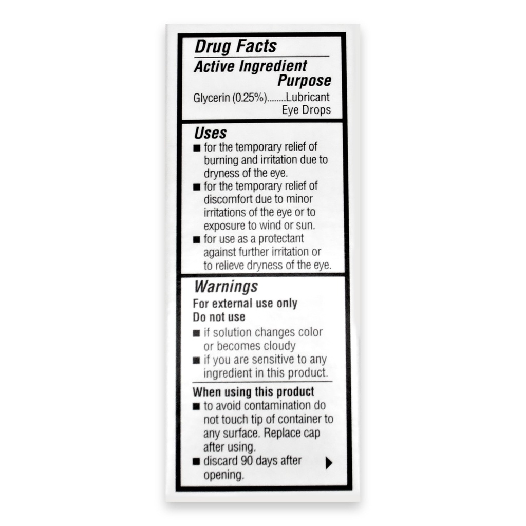 oasis-tears-ot6400-pf-preservative-free--4.jpg