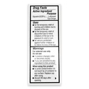 oasis-tears-ot6400-pf-preservative-free--4.jpg