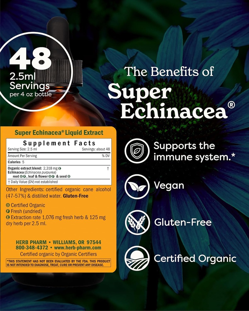 herb-pharm-certified-organic-super-echin-2.jpg