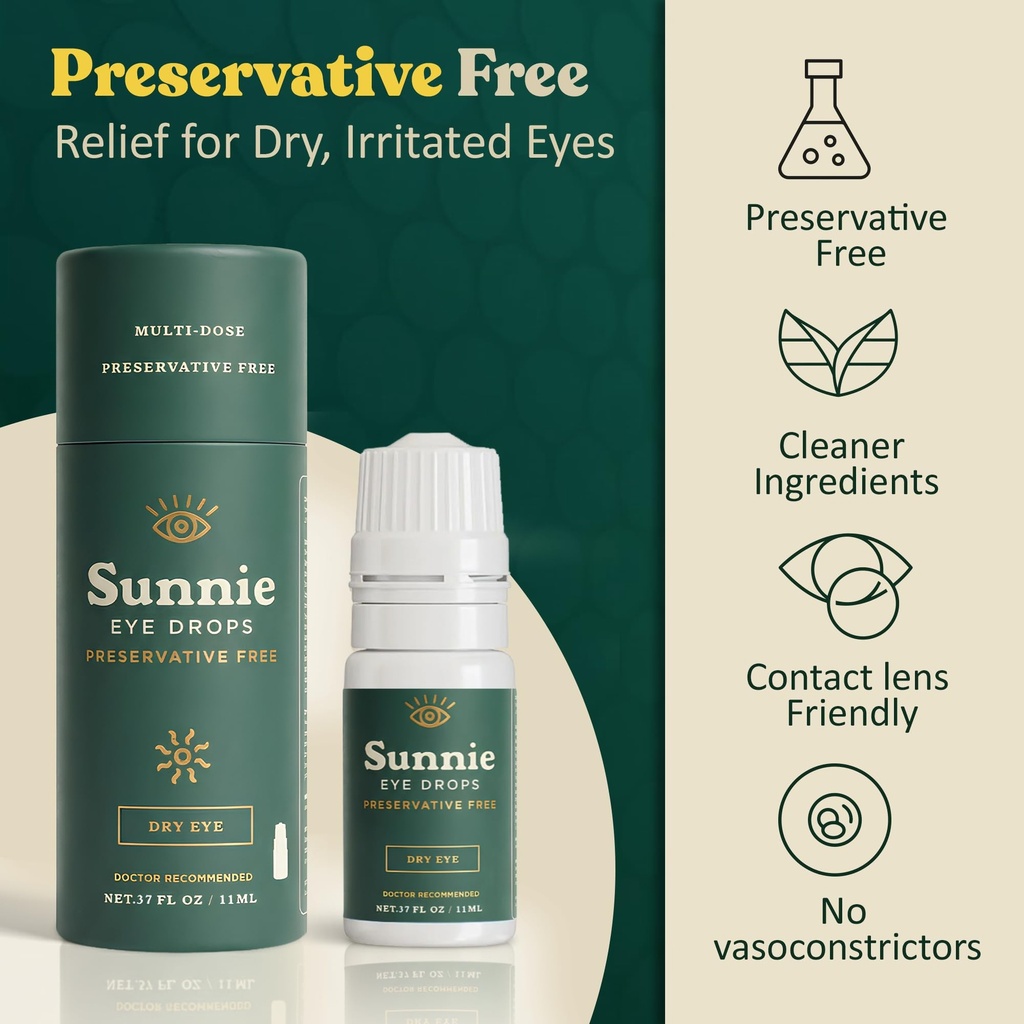sunnie-preservative-free-eye-drops-for-d-2.jpg