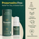 sunnie-preservative-free-eye-drops-for-d-2.jpg